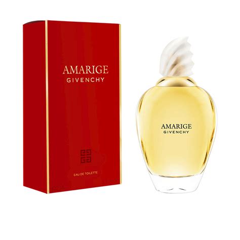 amarige givenchy avis|amarige Givenchy price.